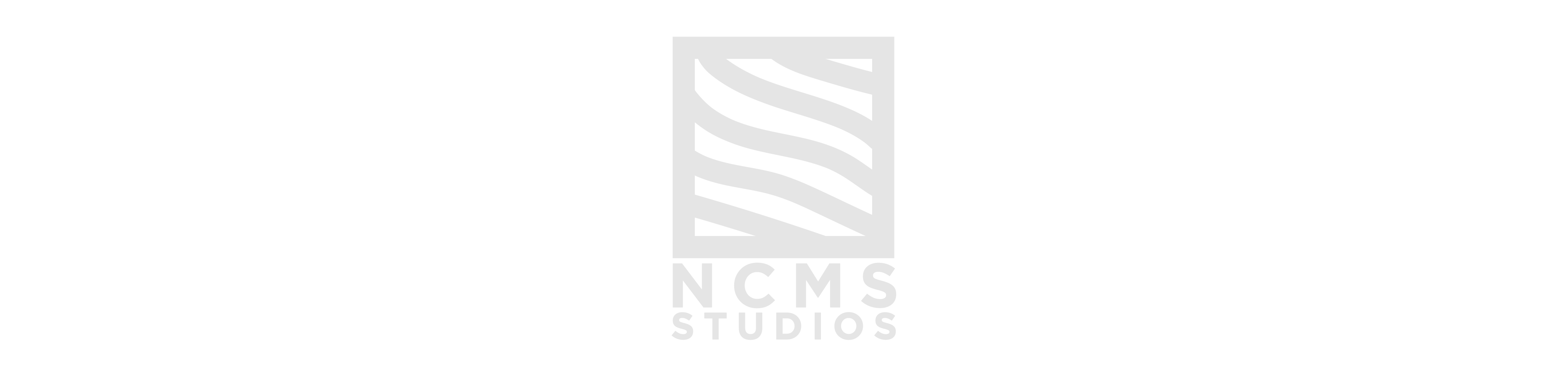 NCMS Logo