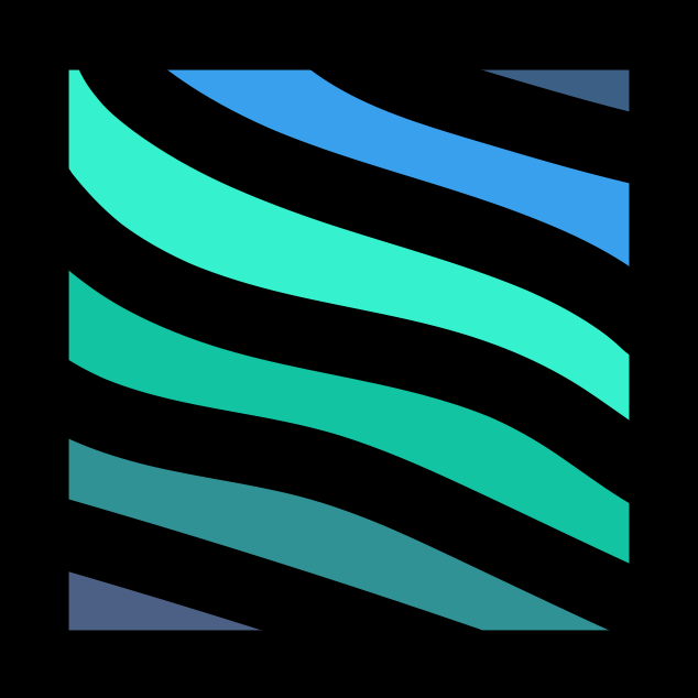 NCMS Logo